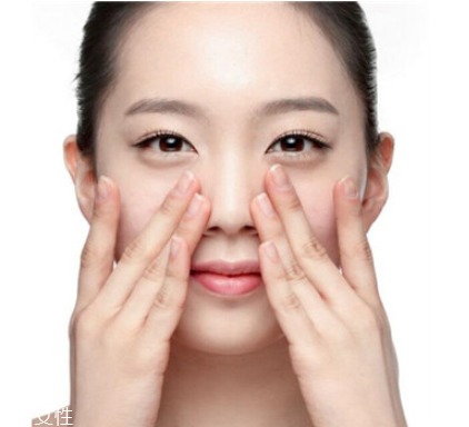 植村秀卸妝油和fancl卸妝油哪個(gè)好 兩款卸妝油區(qū)別對(duì)比 植村秀卸妝油和fancl卸妝油哪個(gè)好 兩款卸妝油區(qū)別對(duì)比