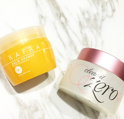 rafra卸妝膏怎么用 rafra卸妝膏的使用方法 rafra卸妝膏怎么用 rafra卸妝膏的使用方法