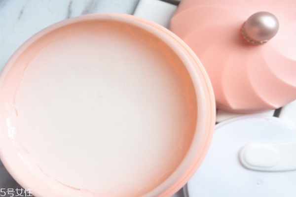 謝馥春卸妝膏怎么樣 貧民窟女孩的福利 謝馥春卸妝膏怎么樣 貧民窟女孩的福利