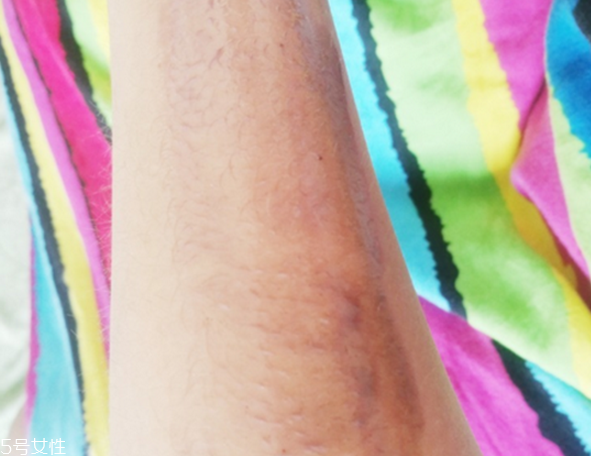 謝馥春卸妝膏怎么樣 貧民窟女孩的福利 謝馥春卸妝膏怎么樣 貧民窟女孩的福利