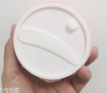 謝馥春卸妝膏怎么樣 貧民窟女孩的福利 謝馥春卸妝膏怎么樣 貧民窟女孩的福利