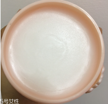 謝馥春卸妝膏怎么樣 貧民窟女孩的福利 謝馥春卸妝膏怎么樣 貧民窟女孩的福利