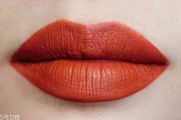 ofra臟橘色唇釉多少錢 ofra臟橘色唇釉好用么 ofra臟橘色唇釉多少錢 ofra臟橘色唇釉好用么