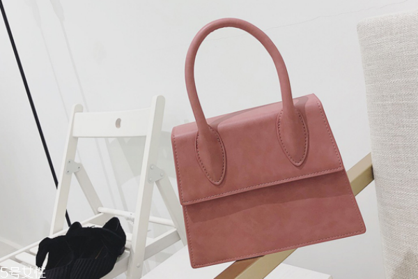 皮包染色怎么清洗干凈 用這些妙招 皮包染色怎么清洗干凈 用這些妙招