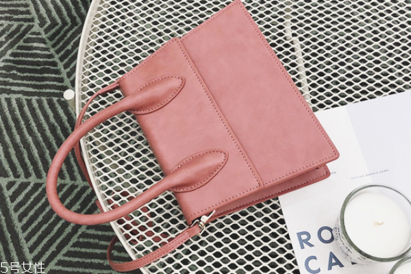 皮包染色怎么清洗干凈 用這些妙招 皮包染色怎么清洗干凈 用這些妙招