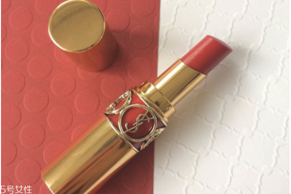 秋冬口紅顏色推薦 秋冬鐵銹磚紅色口紅推薦 秋冬口紅顏色推薦 秋冬鐵銹磚紅色口紅推薦