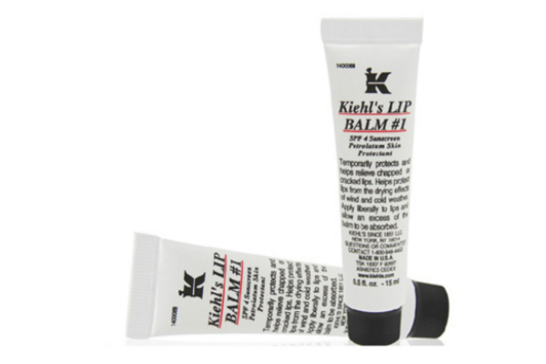 擦口紅起皮怎么辦 拯救干裂雙唇 擦口紅起皮怎么辦 拯救干裂雙唇