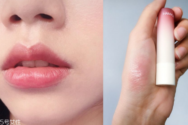 秋冬潤唇膏哪個(gè)牌子好 韓妞人手一支的熱搜產(chǎn)品 秋冬潤唇膏哪個(gè)牌子好 韓妞人手一支的熱搜產(chǎn)品