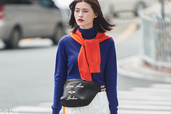 羊毛衫為什么會(huì)縮水 是這些原因 羊毛衫為什么會(huì)縮水 是這些原因