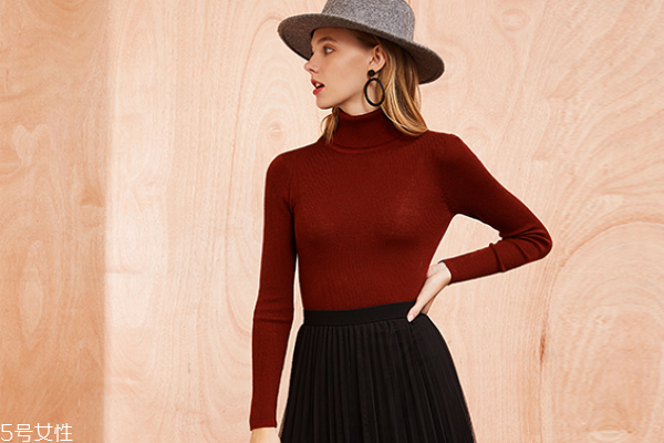 羊毛衫為什么起球 纖維摩擦導(dǎo)致 羊毛衫為什么起球 纖維摩擦導(dǎo)致