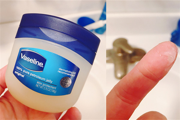 外出保濕護(hù)手霜哪個(gè)牌子好用 外出保濕護(hù)手霜哪個(gè)牌子好用