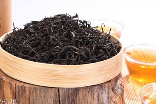 正山小種的功效與作用 喝了好處多 正山小種的功效與作用 喝了好處多