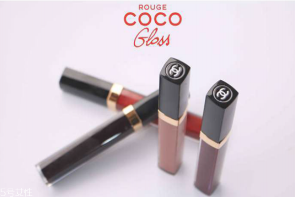 香奈兒口紅哪個顏色顯白 香奈兒口紅最火的色號 香奈兒口紅哪個顏色顯白 香奈兒口紅最火的色號