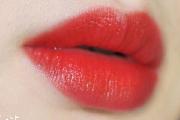 蘭蔻口紅哪個色號適合黃皮 蘭蔻口紅這幾款賣的火熱 蘭蔻口紅哪個色號適合黃皮 蘭蔻口紅這幾款賣的火熱