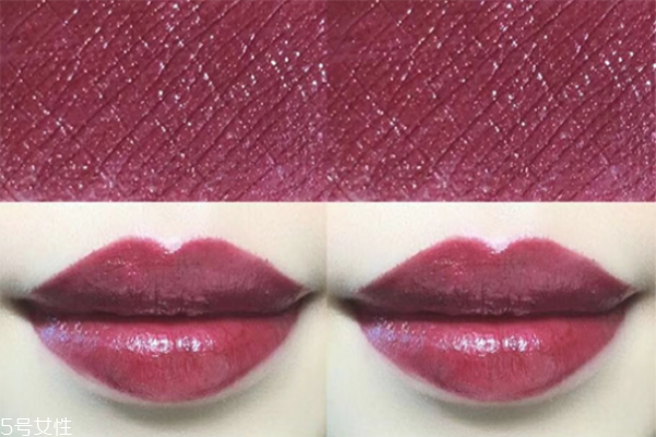 蘭蔻口紅哪個色號適合黃皮 蘭蔻口紅這幾款賣的火熱 蘭蔻口紅哪個色號適合黃皮 蘭蔻口紅這幾款賣的火熱