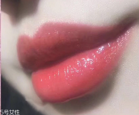蘭蔻口紅哪個色號適合黃皮 蘭蔻口紅這幾款賣的火熱 蘭蔻口紅哪個色號適合黃皮 蘭蔻口紅這幾款賣的火熱