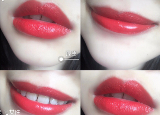 蘭蔻口紅哪個色號適合黃皮 蘭蔻口紅這幾款賣的火熱 蘭蔻口紅哪個色號適合黃皮 蘭蔻口紅這幾款賣的火熱