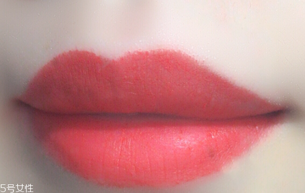 蘭蔻口紅哪個色號適合黃皮 蘭蔻口紅這幾款賣的火熱 蘭蔻口紅哪個色號適合黃皮 蘭蔻口紅這幾款賣的火熱