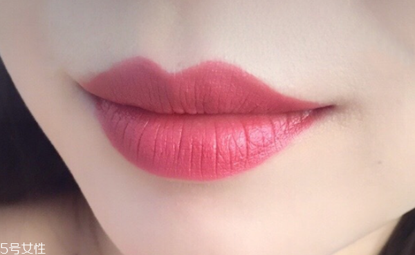 蘭蔻口紅哪個色號適合黃皮 蘭蔻口紅這幾款賣的火熱 蘭蔻口紅哪個色號適合黃皮 蘭蔻口紅這幾款賣的火熱