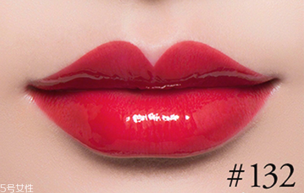 蘭蔻口紅哪個色號適合黃皮 蘭蔻口紅這幾款賣的火熱 蘭蔻口紅哪個色號適合黃皮 蘭蔻口紅這幾款賣的火熱