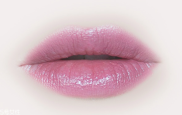 蘭蔻口紅哪個色號適合黃皮 蘭蔻口紅這幾款賣的火熱 蘭蔻口紅哪個色號適合黃皮 蘭蔻口紅這幾款賣的火熱