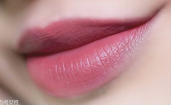 蘭蔻口紅哪個色號適合黃皮 蘭蔻口紅這幾款賣的火熱 蘭蔻口紅哪個色號適合黃皮 蘭蔻口紅這幾款賣的火熱