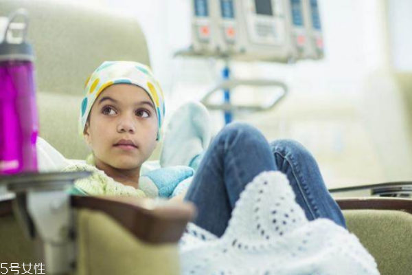 防癌效果好的食物 12原則不是說(shuō)說(shuō) 防癌效果好的食物 12原則不是說(shuō)說(shuō)