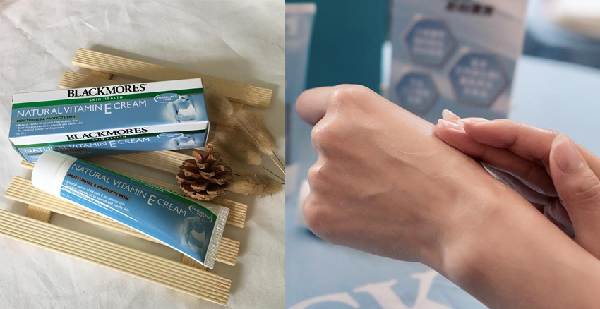 外出保濕護(hù)手霜哪個(gè)牌子好用 外出保濕護(hù)手霜哪個(gè)牌子好用