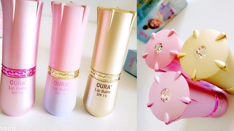 秋冬潤唇膏哪個牌子好 韓妞人手一支的熱搜產(chǎn)品 秋冬潤唇膏哪個牌子好 韓妞人手一支的熱搜產(chǎn)品