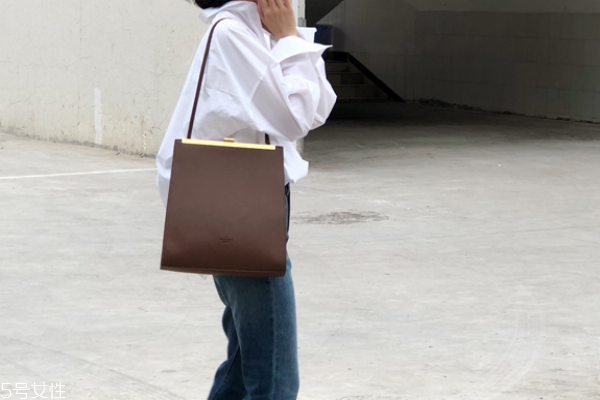 皮包開裂怎么修復 用這幾招 皮包開裂怎么修復 用這幾招