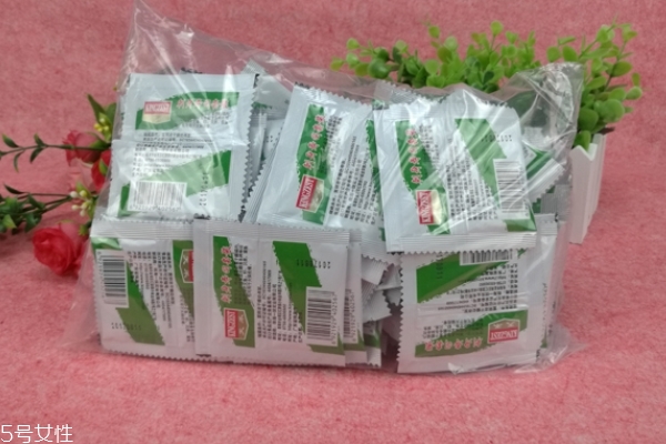 芥末能殺菌嗎 有這個功效 芥末能殺菌嗎 有這個功效