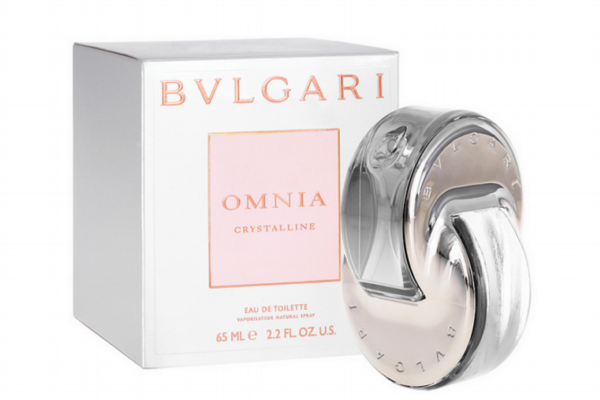 寶格麗香水哪款最經(jīng)典 寶格麗香水這幾款最受歡迎 寶格麗香水哪款最經(jīng)典 寶格麗香水這幾款最受歡迎