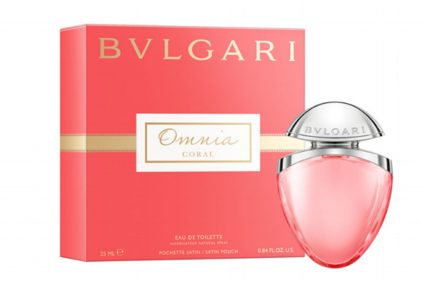 寶格麗香水哪款最經(jīng)典 寶格麗香水這幾款最受歡迎 寶格麗香水哪款最經(jīng)典 寶格麗香水這幾款最受歡迎