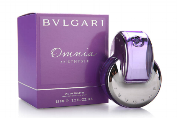 寶格麗香水哪款最經(jīng)典 寶格麗香水這幾款最受歡迎 寶格麗香水哪款最經(jīng)典 寶格麗香水這幾款最受歡迎