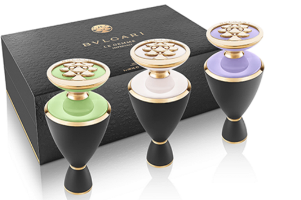 寶格麗香水怎么樣 寶格麗珠寶世家香水香評(píng) 寶格麗香水怎么樣 寶格麗珠寶世家香水香評(píng)