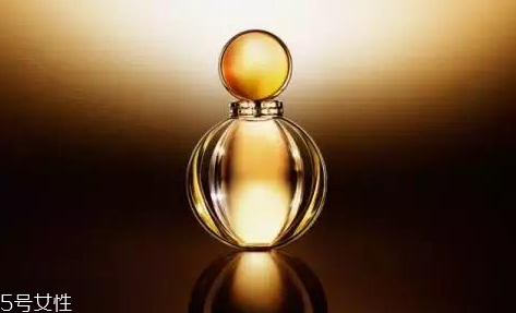 寶格麗香水怎么樣 寶格麗珠寶世家香水香評(píng) 寶格麗香水怎么樣 寶格麗珠寶世家香水香評(píng)