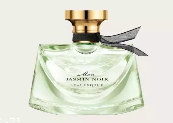 寶格麗香水怎么樣 寶格麗珠寶世家香水香評(píng) 寶格麗香水怎么樣 寶格麗珠寶世家香水香評(píng)