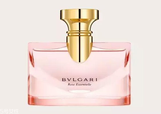 寶格麗香水怎么樣 寶格麗珠寶世家香水香評(píng) 寶格麗香水怎么樣 寶格麗珠寶世家香水香評(píng)