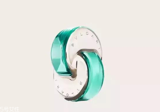 寶格麗香水怎么樣 寶格麗珠寶世家香水香評(píng) 寶格麗香水怎么樣 寶格麗珠寶世家香水香評(píng)