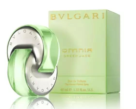 寶格麗香水怎么樣 寶格麗珠寶世家香水香評(píng) 寶格麗香水怎么樣 寶格麗珠寶世家香水香評(píng)