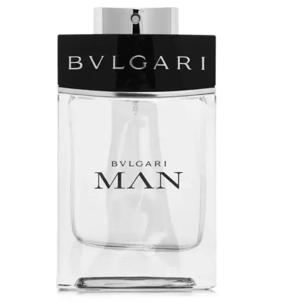 寶格麗香水怎么樣 寶格麗珠寶世家香水香評(píng) 寶格麗香水怎么樣 寶格麗珠寶世家香水香評(píng)