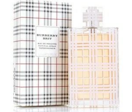 巴寶莉香水哪款好聞 burberry巴寶莉香水這幾款最經(jīng)典 巴寶莉香水哪款好聞 burberry巴寶莉香水這幾款最經(jīng)典