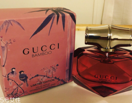 chloe是什么牌子香水 chloe香水和gucci香水對(duì)比 chloe是什么牌子香水 chloe香水和gucci香水對(duì)比