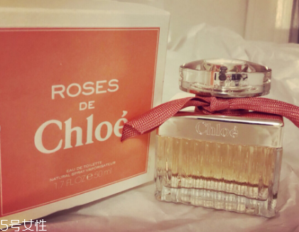 chloe是什么牌子香水 chloe香水和gucci香水對(duì)比 chloe是什么牌子香水 chloe香水和gucci香水對(duì)比