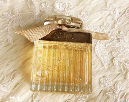 chloe是什么牌子香水 chloe香水和gucci香水對(duì)比 chloe是什么牌子香水 chloe香水和gucci香水對(duì)比