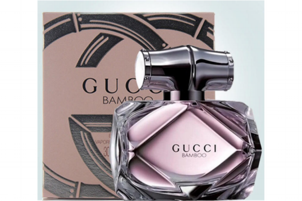 chloe是什么牌子香水 chloe香水和gucci香水對(duì)比 chloe是什么牌子香水 chloe香水和gucci香水對(duì)比