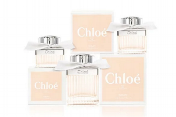chloe是什么牌子香水 chloe香水和gucci香水對(duì)比 chloe是什么牌子香水 chloe香水和gucci香水對(duì)比