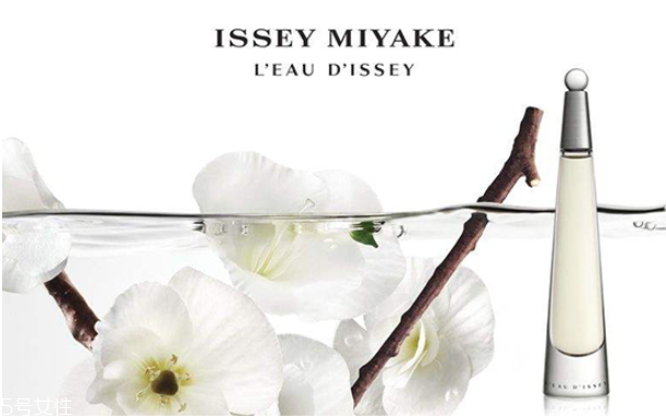 三宅一生香水什么檔次 三宅一生香水男士香水 三宅一生香水什么檔次 三宅一生香水男士香水