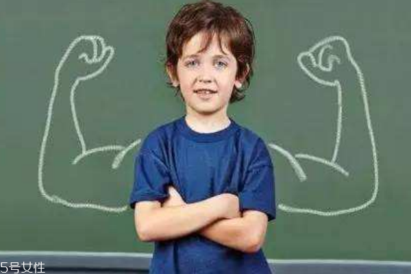 免疫力低下如何提升的秘訣 免疫力低下如何提升的秘訣