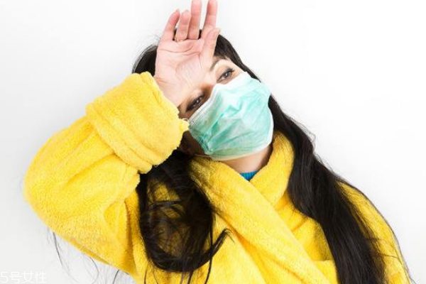 發(fā)燒了怎么辦 艾灸治療效果好 發(fā)燒了怎么辦 艾灸治療效果好